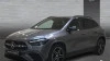 Mercedes-Benz GLA 200 D