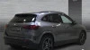 Mercedes-Benz GLA 200 D
