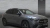 Mercedes-Benz GLA 200 D