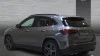 Mercedes-Benz GLA 200 D