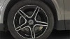 Mercedes-Benz GLA 200 D