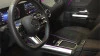 Mercedes-Benz GLA 200 D
