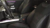 Mercedes-Benz GLA 200 D