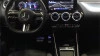 Mercedes-Benz GLA 200 D