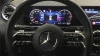 Mercedes-Benz GLA 200 D