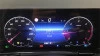 Mercedes-Benz GLA 200 D