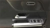 Mercedes-Benz GLA 200 D