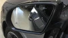 Mercedes-Benz GLA 200 D