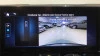 Mercedes-Benz GLA 200 D