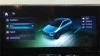 Mercedes-Benz GLA 200 D