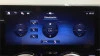 Mercedes-Benz GLA 200 D