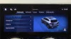 Mercedes-Benz GLA 200 D