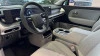 Hyundai IONIQ 9 110kWh RWD Star