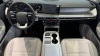 Hyundai IONIQ 9 110kWh RWD Star