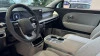Hyundai IONIQ 9 110kWh RWD Star