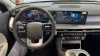 Hyundai IONIQ 9 110kWh RWD Star