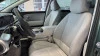 Hyundai IONIQ 9 110kWh RWD Star