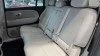 Hyundai IONIQ 9 110kWh RWD Star