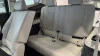 Hyundai IONIQ 9 110kWh RWD Star