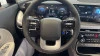 Hyundai IONIQ 9 110kWh RWD Star