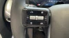 Hyundai IONIQ 9 110kWh RWD Star