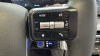 Hyundai IONIQ 9 110kWh RWD Star