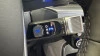 Hyundai IONIQ 9 110kWh RWD Star