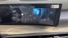 Hyundai IONIQ 9 110kWh RWD Star