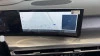 Hyundai IONIQ 9 110kWh RWD Star