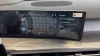 Hyundai IONIQ 9 110kWh RWD Star