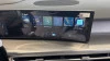 Hyundai IONIQ 9 110kWh RWD Star