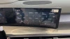 Hyundai IONIQ 9 110kWh RWD Star