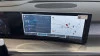 Hyundai IONIQ 9 110kWh RWD Star