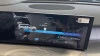 Hyundai IONIQ 9 110kWh RWD Star