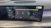 Hyundai IONIQ 9 110kWh RWD Star