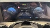 Hyundai IONIQ 9 110kWh RWD Star