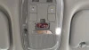 Hyundai IONIQ 9 110kWh RWD Star