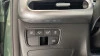 Hyundai IONIQ 9 110kWh RWD Star