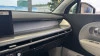 Hyundai IONIQ 9 110kWh RWD Star