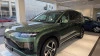 Hyundai IONIQ 9 110kWh RWD Star