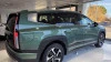 Hyundai IONIQ 9 110kWh RWD Star
