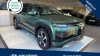 Hyundai IONIQ 9 110kWh RWD Star