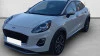Ford Puma 1.0 EcoBoost 125cv Titanium MHEV