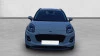 Ford Puma 1.0 EcoBoost 125cv Titanium MHEV