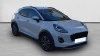 Ford Puma 1.0 EcoBoost 125cv Titanium MHEV