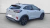 Ford Puma 1.0 EcoBoost 125cv Titanium MHEV