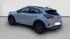 Ford Puma 1.0 EcoBoost 125cv Titanium MHEV