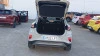 Ford Puma 1.0 EcoBoost 125cv Titanium MHEV
