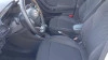 Ford Puma 1.0 EcoBoost 125cv Titanium MHEV