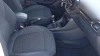 Ford Puma 1.0 EcoBoost 125cv Titanium MHEV